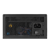 IN WIN P85FII 850W 80 Plus Gold ATX 3.0 IW-PS-PFII850W - 1259811 - zdjęcie 5